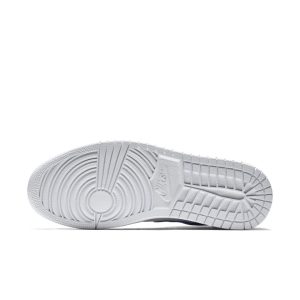air-jordan-1 332550-442