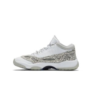 jordan-11 768873-102