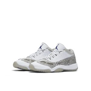 jordan-11 768873-102