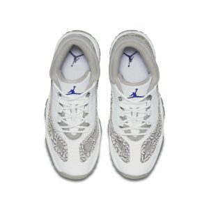 jordan-11 768873-102