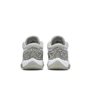 jordan-11 768873-102