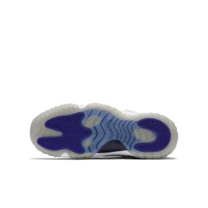jordan-11 768873-102