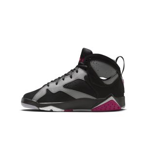 air-jordan-7 442960-008
