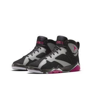air-jordan-7 442960-008