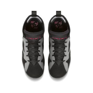 air-jordan-7 442960-008