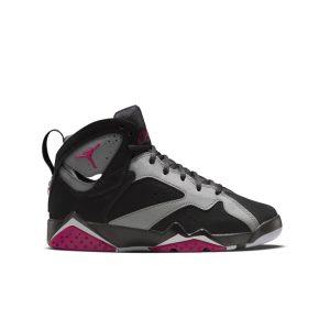 Air Jordan 7 Retro GG Sport Fuchsia (442960-008)