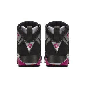 air-jordan-7 442960-008