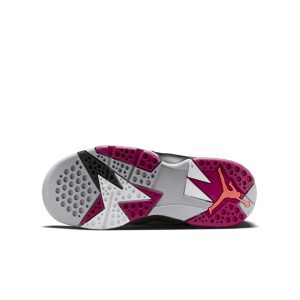 air-jordan-7 442960-008