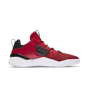 jordan-sneaker AO1539-601