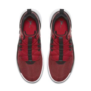 jordan-sneaker AO1539-601