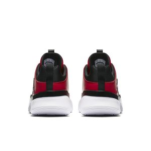 jordan-sneaker AO1539-601