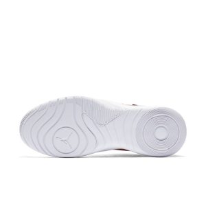 jordan-sneaker AO1539-601
