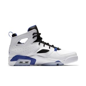 jordan-flightclub-91 555475-107