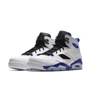 jordan-flightclub-91 555475-107