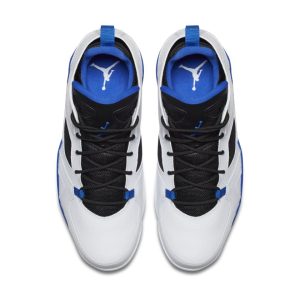 jordan-flightclub-91 555475-107