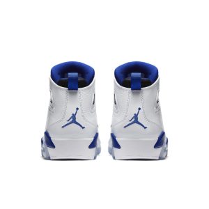jordan-flightclub-91 555475-107