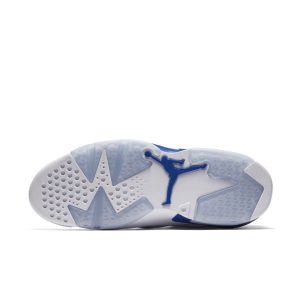 jordan-flightclub-91 555475-107