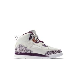 jordan-air-spizike 535708-132