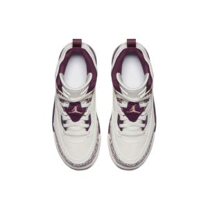 jordan-air-spizike 535708-132