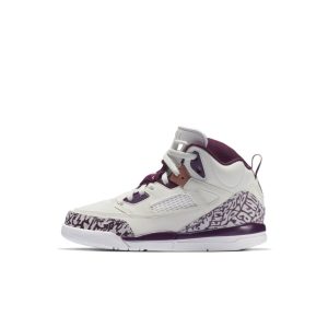 Jordan Spizike Bordeaux (PS)