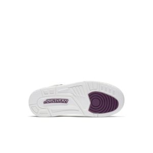 jordan-air-spizike 535708-132