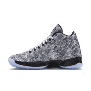 air-jordan-29 727133-110