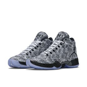 air-jordan-29 727133-110