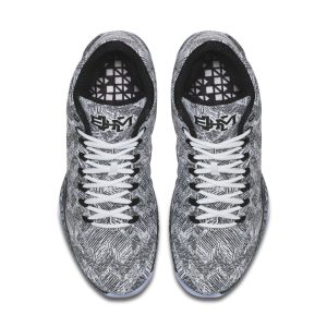 air-jordan-29 727133-110