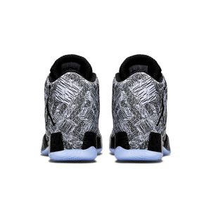 air-jordan-29 727133-110