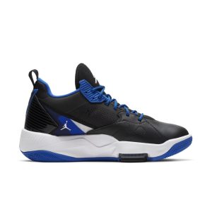 jordan-zoom CK9183-004