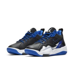 jordan-zoom CK9183-004