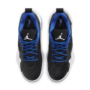 jordan-zoom CK9183-004