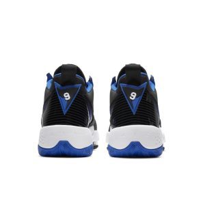 jordan-zoom CK9183-004