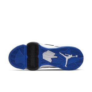 jordan-zoom CK9183-004