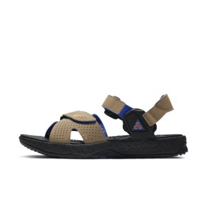 Nike ACG Deschutz Slipper Bruin (CT3303-200)
