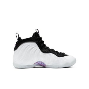 nike-little-posite-pro 644792-102