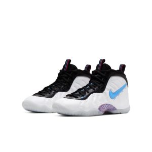 nike-little-posite-pro 644792-102