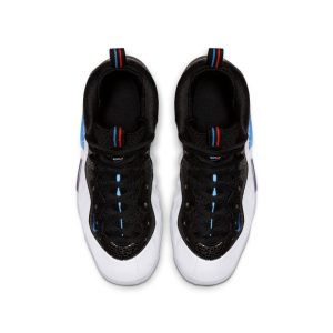 nike-little-posite-pro 644792-102