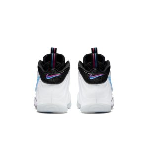 nike-little-posite-pro 644792-102