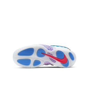 nike-little-posite-pro 644792-102