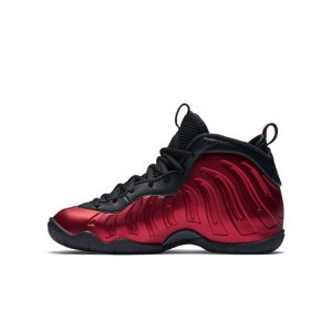 nike-little-posite-pro 644792-604