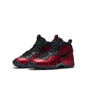 nike-little-posite-pro 644792-604