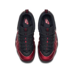 nike-little-posite-pro 644792-604