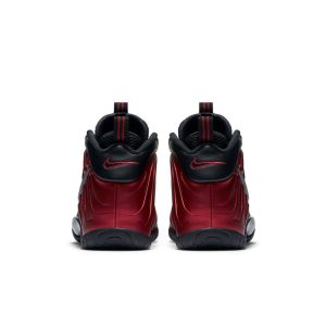 nike-little-posite-pro 644792-604