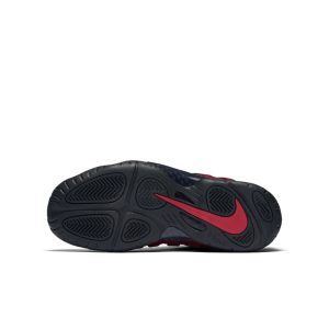 nike-little-posite-pro 644792-604