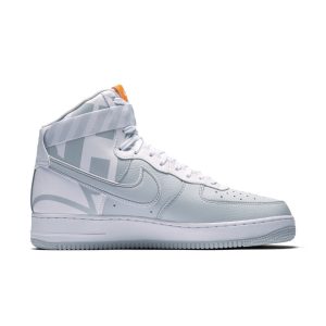 nike-air-force 806403-012
