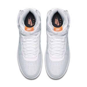 nike-air-force 806403-012