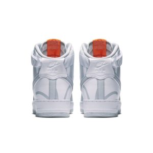 nike-air-force 806403-012