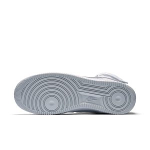 nike-air-force 806403-012