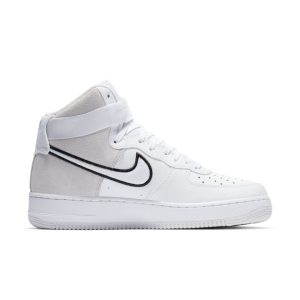 nike-air-force AO2442-100